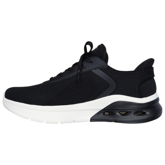 Skechers Bobs Arc Waves 2.0 Skechers Bobs Arc Waves 2.0